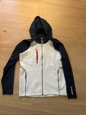 Sunice Jacket